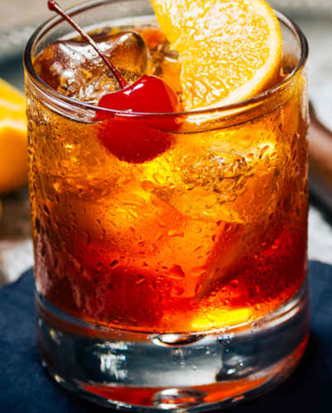 old-fashioned-muddled-manhattan-our-family-recipe-box